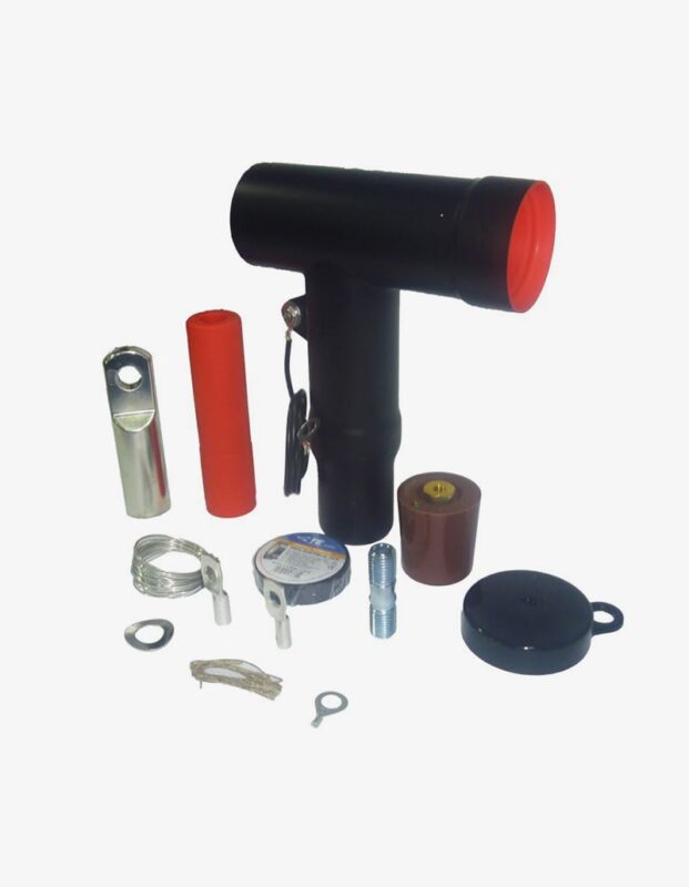 conector-tipo-codo-en-t-para-celda-24kv-800a-4-0-500-mcm