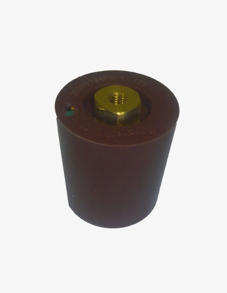 conector-tipo-codo-en-t-para-celda-24kv-800a-4-0-500-mcm