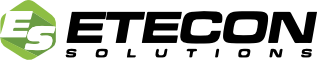 etecon