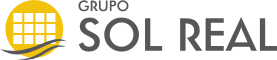 sol-real
